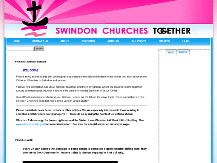 www.swindonchurches.org