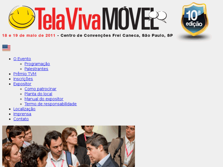 www.telavivamovel.com.br