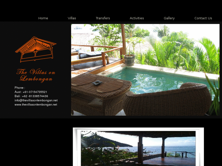 www.thevillasonlembongan.net