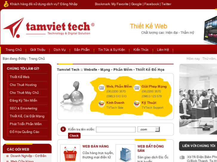 www.thietkewebtop10.com