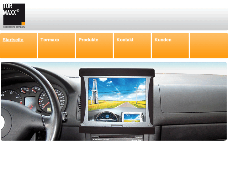 www.tormaxx-web.de