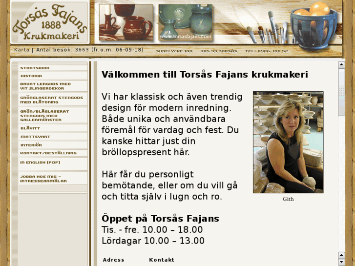 www.torsasfajans.com