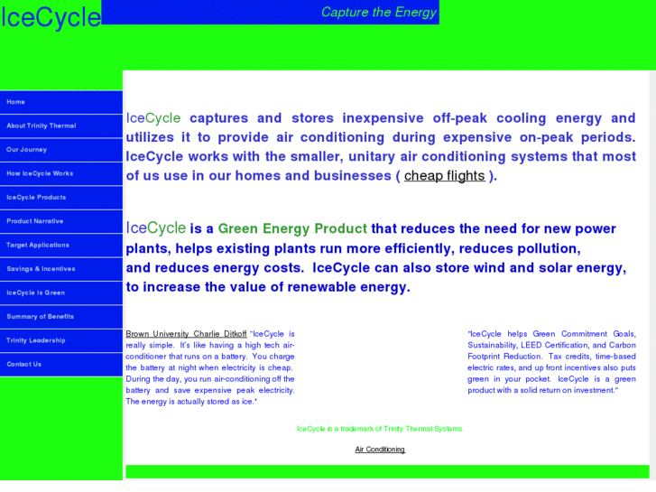 www.trinity-thermal.com