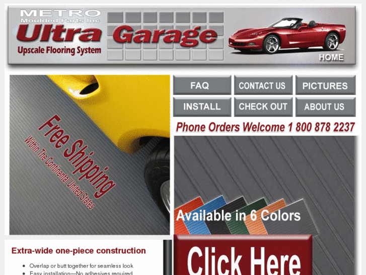 www.ultragaragefloor.com