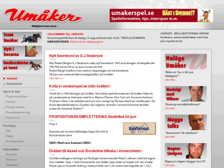 www.umaker.se