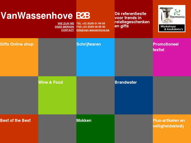 www.van-wassenhove.be