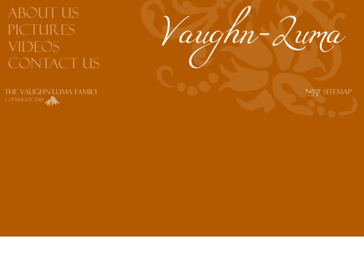 www.vaughn-luma.com