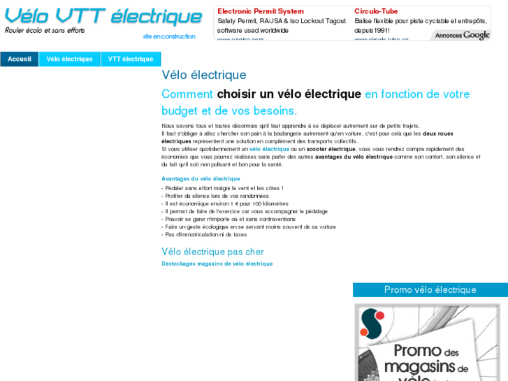 www.velo-vtt-electrique.com