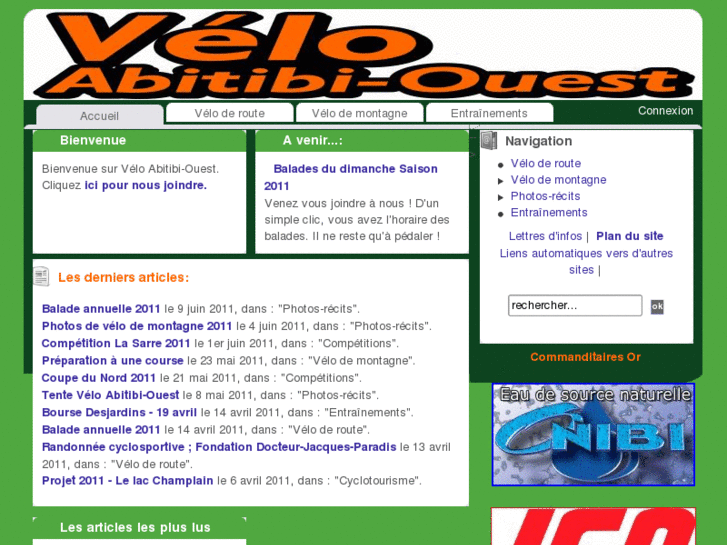 www.veloabitibiouest.net