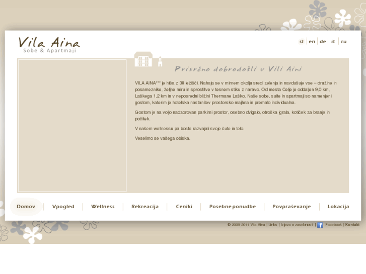 www.vila-aina.com