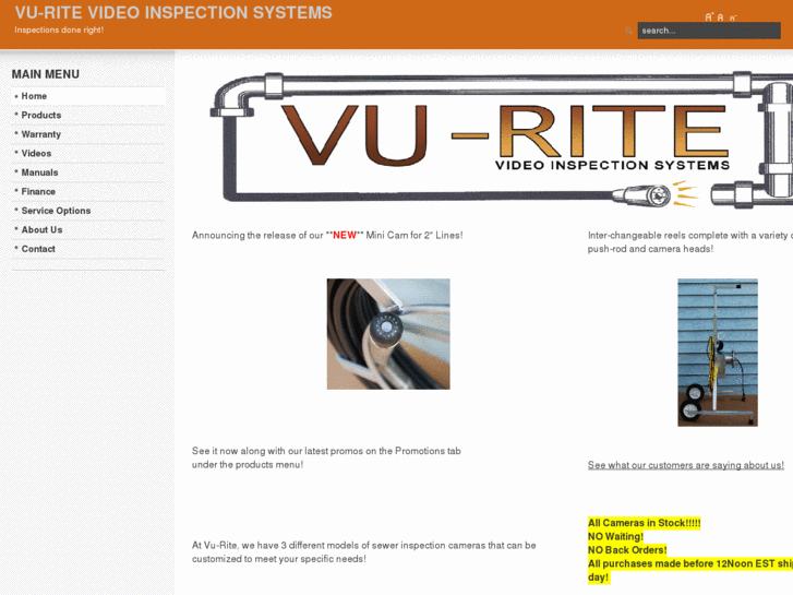 www.vu-rite.com