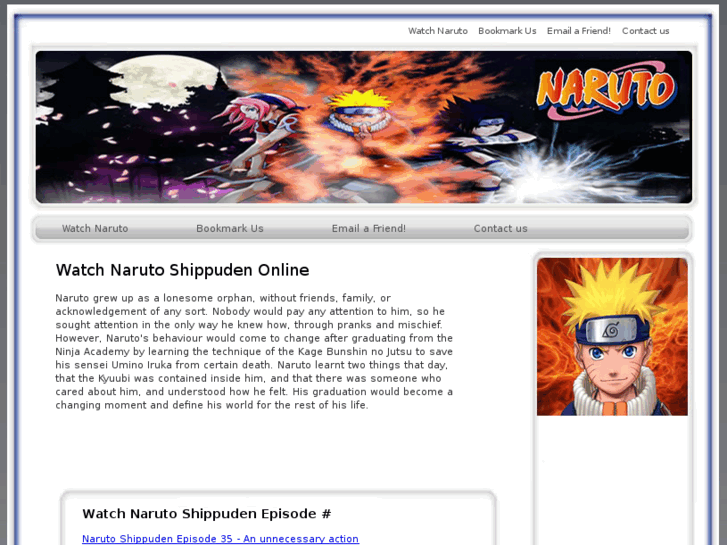 www.watch-naruto-online.com