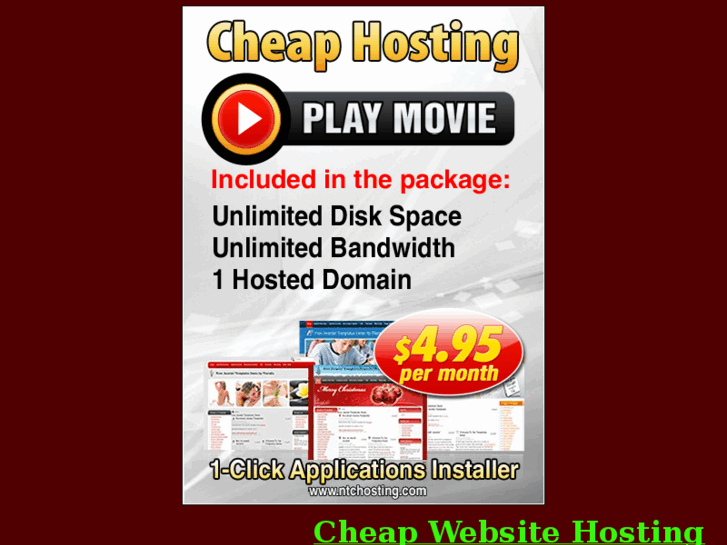 www.websitehostingcheapservices.com