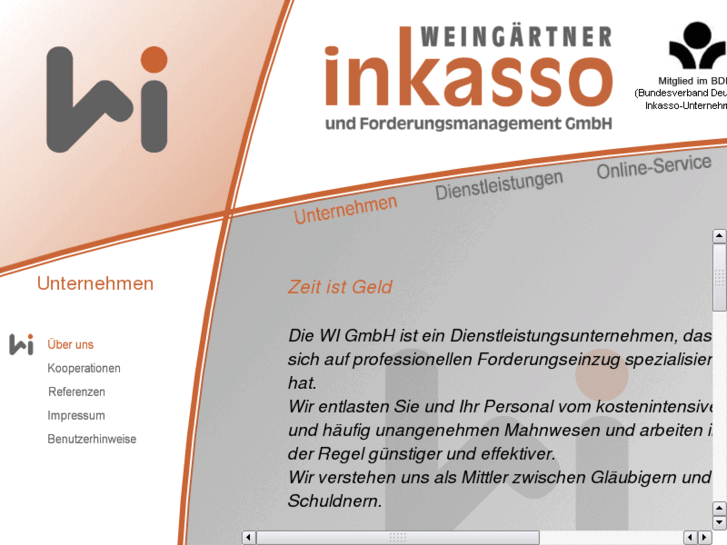 www.weingaertner-inkasso.de