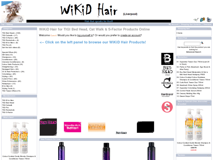 www.wikidhair.com