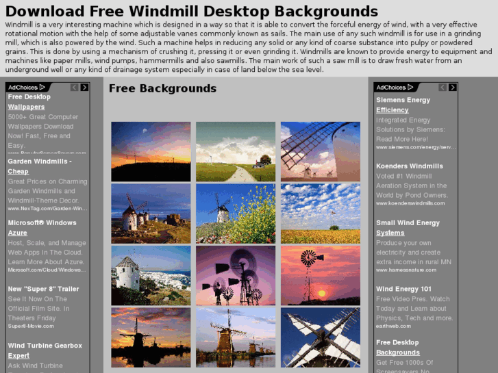 www.windmillbackgrounds.com