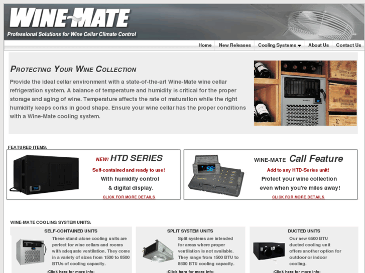 www.wine-mate.com