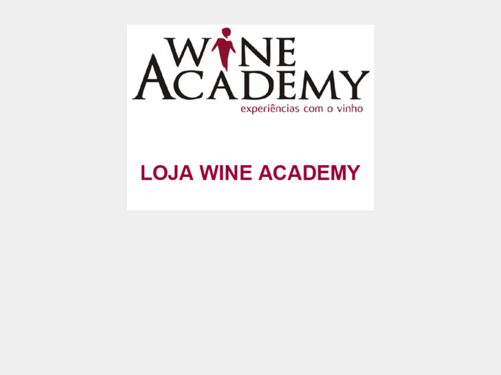 www.wineacademyportugal.com