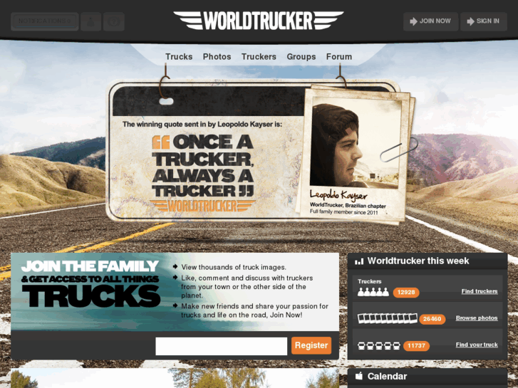 www.worldtrucker.org