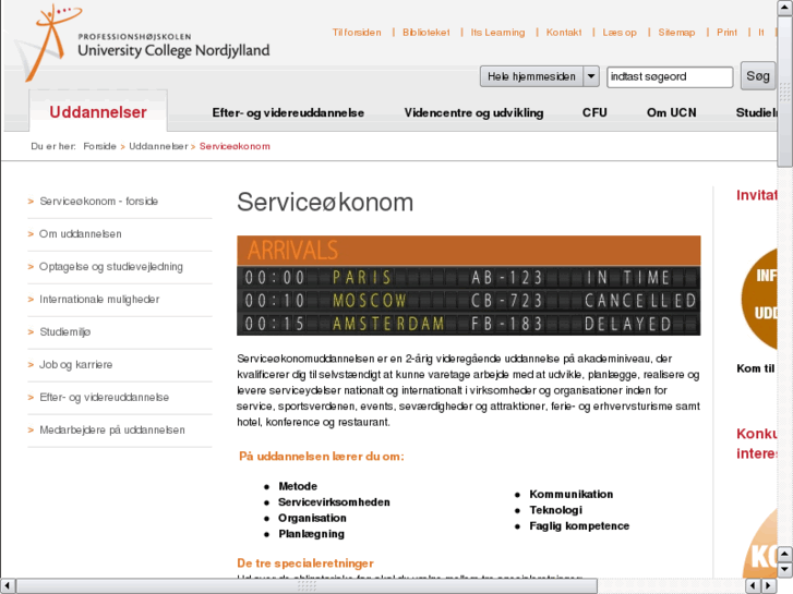 www.xn--servicekonom-1jb.net