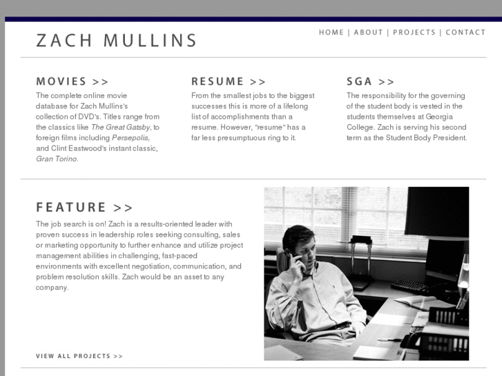 www.zachmullins.com