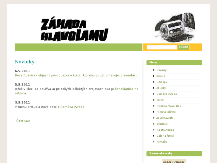 www.zahadahlavolamu.info