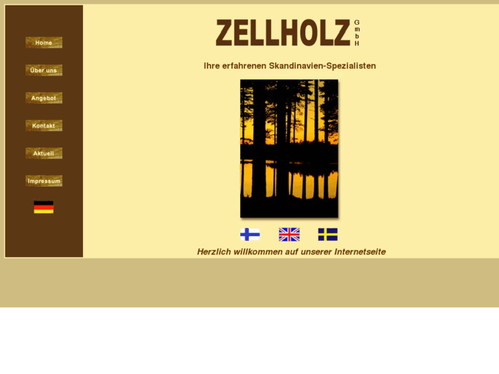 www.zellholz.com