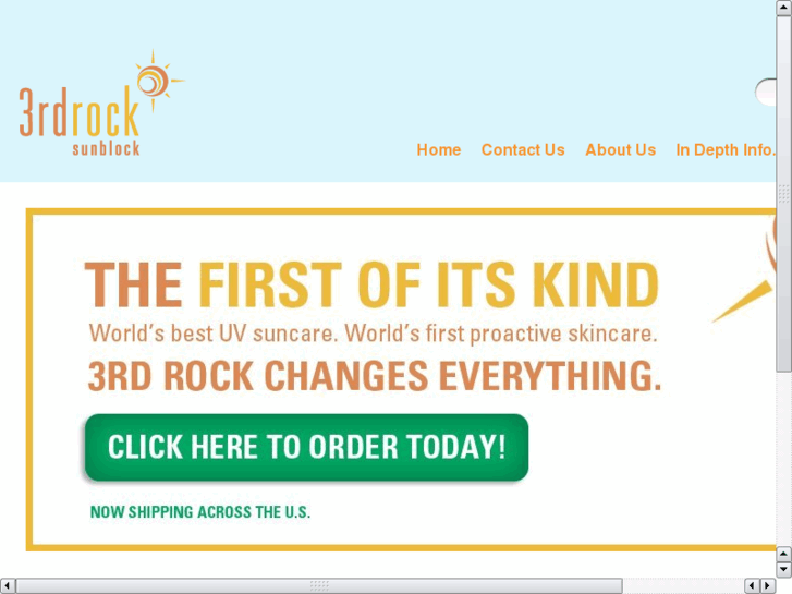www.3rdrocksunblock.com