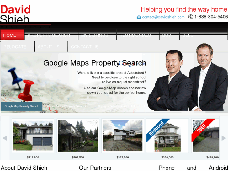 www.abbotsford-realestate.com