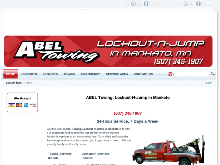 www.abel-towing.com