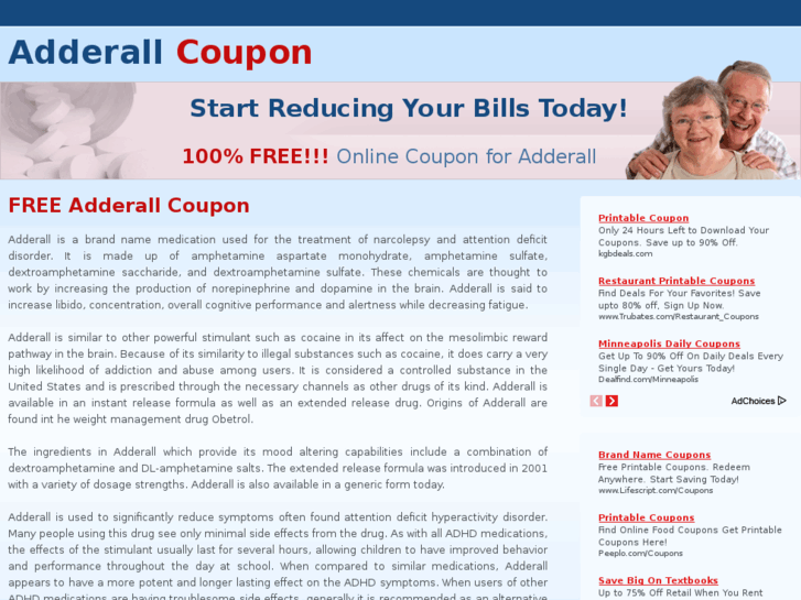 www.adderallcoupons.com