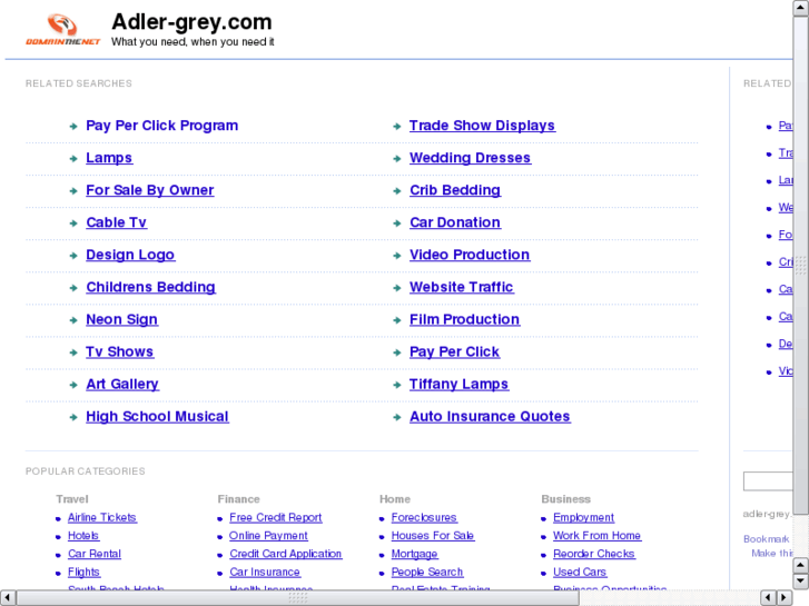 www.adler-grey.com