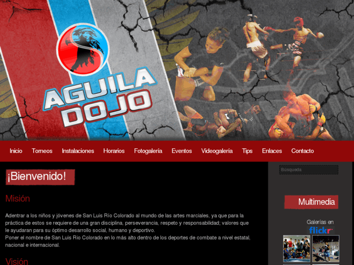 www.aguiladojo.com