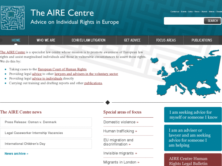 www.airecentre.org