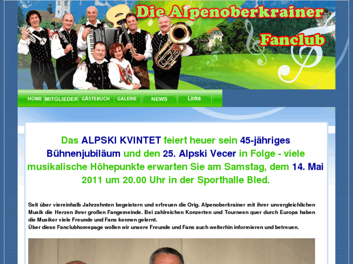 www.alpskifanclub.com