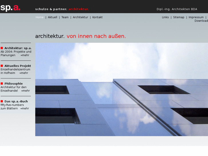 www.architektur-schulze.com