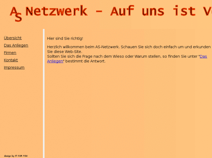 www.as-netzwerk.info
