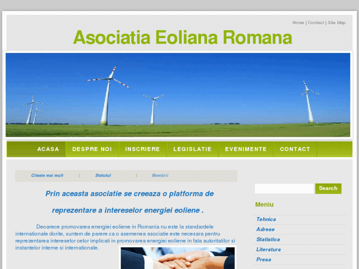 www.asociatiaeoliana.ro