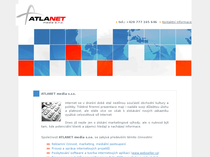 www.atlanet.cz