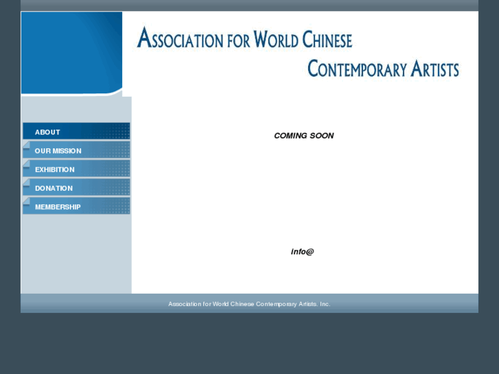 www.awcca.net