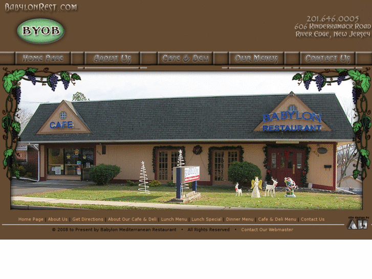 www.babylonrest.com