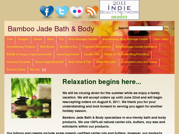 www.bamboo-jade.com