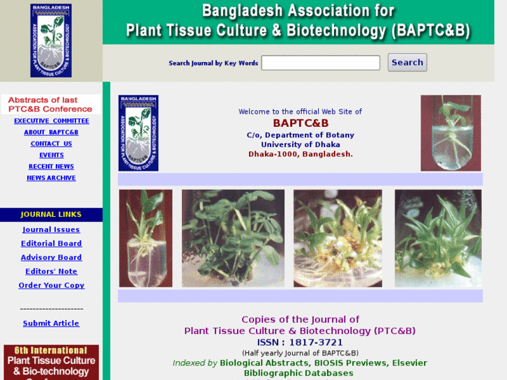 www.baptcb.org