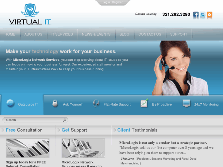 www.bartonium.com