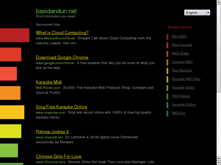 www.basidandun.net
