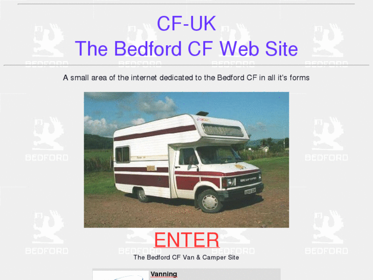 www.bedford-cf.com