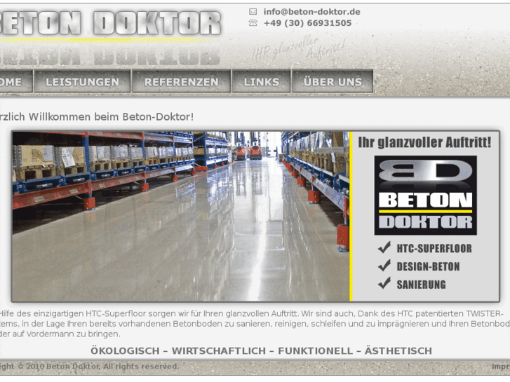 www.beton-doktor.de