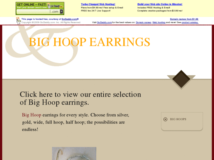 www.bighoopearrings.com