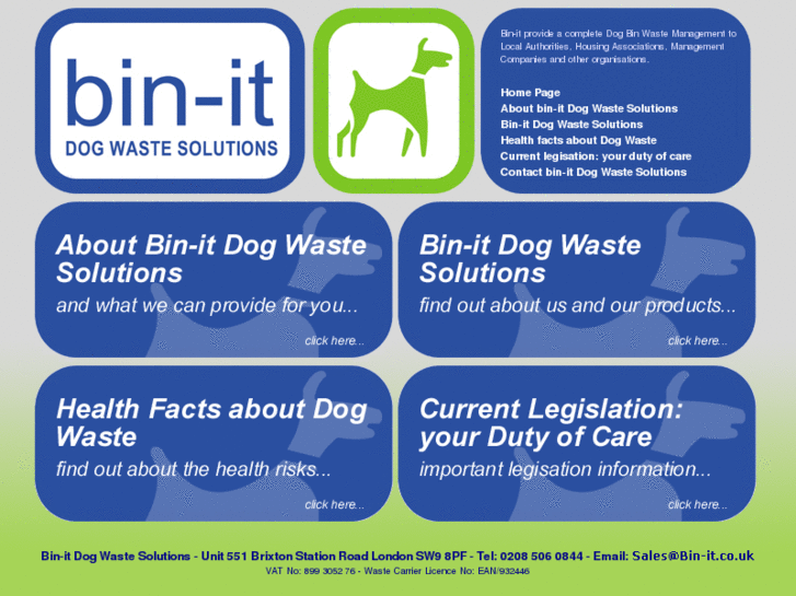 www.bin-it.co.uk