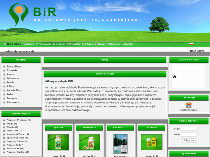 www.birplus.pl